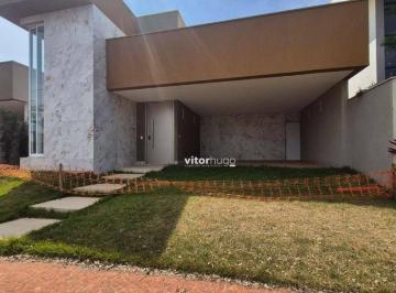 622c008cb9e8c469762ed11e9c2408df361700a2 · Casa - Condomínio Reserva dos Ipês - Uberlândia/MG