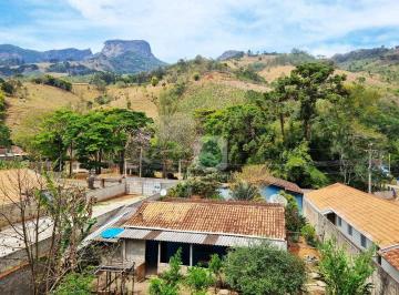 c513a7783d33f0596bf58fc1cf622fbfa9d1ff9e · Casa e ponto comercial na frente e vista para pedra do Baú à venda, 220 m² por R$ 1.100.000 - Paiol 