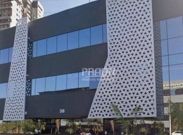 41cf1dfa9eea80373ffdf0516e740115c01eb0e2 · Sala à venda no Âmbar com 35 m² - Jardim Karaíba - Uberlândia/MG.