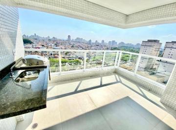 b2515ba753cf788b3000f16b819c0b07d1d5718c · PROMOÇÃO! Novo Apartamento com 2 dormitórios, 81 m² - venda por R$ 1.380.000 ou aluguel por R$ 8.300