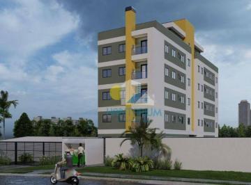 5e9cf1b3af161b22200145243b6a89d9c41ad871 · Lançamento MCMV apartamentos no Cajuru