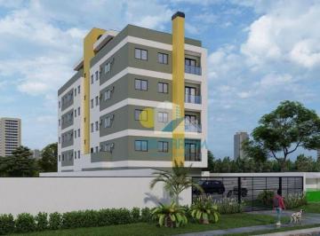 1c12a99fc75fd0dfa5a55ef52f2abe74d9651d01 · Lançamento apartamentos MCMV no Cajuru