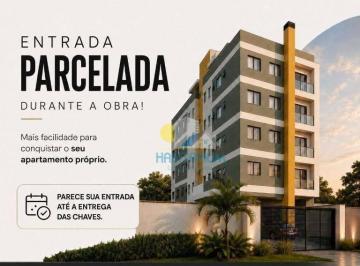 59fb20f7faa014dd0bb4bc2d34cf9b14f211e384 · Lançamento apartamentos MCMV no Cajuru