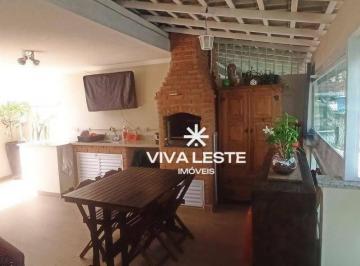 3b5e05d9befcc98214ac0f80a333202eb4ace7ad · Sobrado com 3 dormitórios à venda, 110 m² por R$ 699.000,00 - Carrão - São Paulo/SP