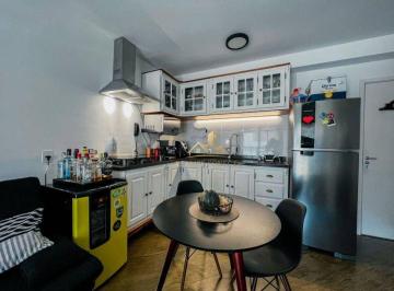 069e91148798e0fa62140819ed3c124922b3e214 · Apartamento à venda no Tatuapé com 1 dormitório e 1 vaga