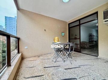 de5c732a99a246a6ab11fdffb06b5f6f3a56f0e8 · Apartamento com 3 dormitórios sendo 1 suíte à venda, 113 m² por R$ 630.000 - Pitangueiras - Guarujá