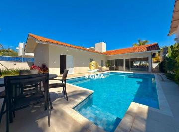 c4661fd3579f8b37934d9b911eacb4f1f66420fe · Casa à venda, 240 m² por R$ 2.300.000,00 - Jardim Acapulco - Guarujá/SP