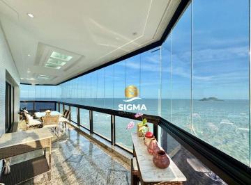 aa33cbc9aa13f54dcdd0696b1a63d36f856204b4 · Apartamento à venda, 251 m² - Jardim Astúrias - Guarujá/SP