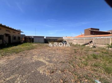 23d649c586eb4847b6472f1446e014b54ad69bc9 · Terreno plano 250 m² no Bairro Marieta Dian – Paulínia
