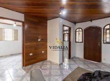 264958a37c0c0104bb4dce3d6152f99c7023bda4 · Casa com 3 dormitórios à venda, 272 m² por R$ 590.000,00 - Vila Pascoal - Guarulhos/SP