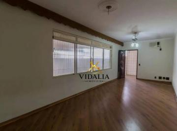 a4baf633cc888c06961ff3282d07dc526a9acbf7 · Sobrado com 3 dormitórios à venda, 300 m² por R$ 550.000,00 - Jardim Rosa de Franca - Guarulhos/SP