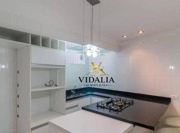 8eed0464fcf7dfee75779aee0fdb09b58c092c6e · Sobrado com 2 dormitórios à venda, 50 m² por R$ 287.700,00 - Jardim do Papai - Guarulhos/SP