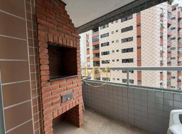 4bbd00e0d956d045f9840ab86e1d619f1d4f04db · Apartamento com 3 dormitórios à venda, 77 m² por R$ 575.000,00 - Aparecida - Santos/SP