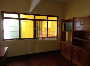 a0279459dcf6403733a501a8f9df4176381a80d6 · Casa com 3 dormitórios à venda, 150 m² por R$ 424.000,00 - Vila Helena - Santo André/SP