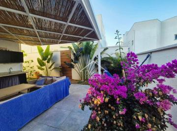 df1fd5010cb51331b8c95a8276960d03bb237620 · Casa com 4 quartos à venda ou locação - Condomínio Piemonte Residenziale - Vinhedo/SP