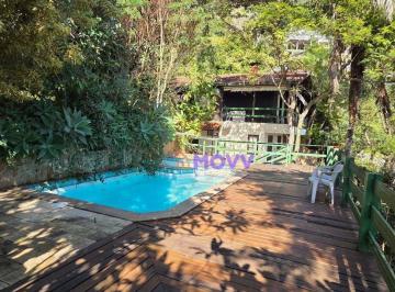 379f33fd12efa9c1cf732c97dede1099f193f18e · Casa com 4 dormitórios à venda, 219 m² por R$ 1.070.000,00 - Badu - Niterói/RJ