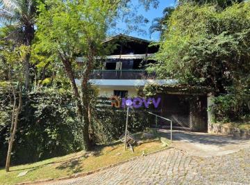d85d550e9d340c2d49f7d39b0711a5fd6833fb43 · Casa com 4 dormitórios à venda, 219 m² por R$ 1.070.000,00 - Badu - Niterói/RJ