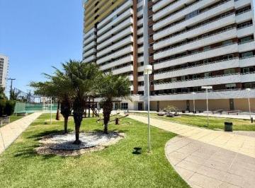 251338079f3785fe6caf8182d65e78bc15472fac · Cobertura à venda, 170 m² por R$ 1.100.000,00 - Parquelândia - Fortaleza/CE