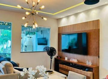 56d3351c2b219225e287cd0667ca8b8e096acf09 · Casa à venda, 119 m² por R$ 670.000,00 - Lagoa Redonda - Fortaleza/CE