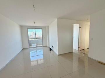 ae851ce38082c4da833a4aef79e275df052458dc · Apartamento à venda, 170 m² por R$ 1.100.000,00 - Parquelândia - Fortaleza/CE