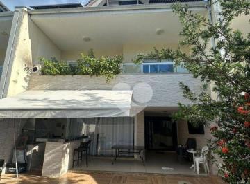 5a43d7c62ed6066939ce774c1e76331cacf7590e · Casa com 4 quartos à venda, 193 m² por R$ 1.420.000 - Recreio dos Bandeirantes - Rio de Janeiro/RJ