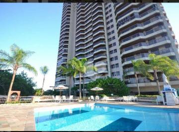 82d01bff25c0f47ee66e36502e2e68d7fd5954b5 · MAR DE ITAÚNA Apartamento com 4 quartos, 4 suítes à venda, 178 m² por R$ 2.350.000 - Barra da Tijuca