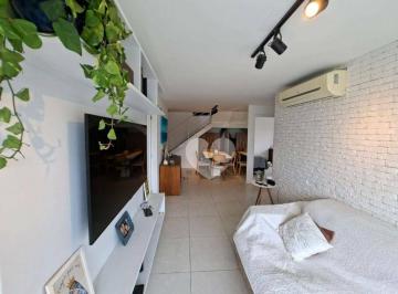 5a574f296ebae0b710e62224831cfacd22b27fc6 · Cobertura com 3 Quartos à venda, 149 m² por R$ 920.000 - Recreio dos Bandeirantes - Rio de Janeiro/R