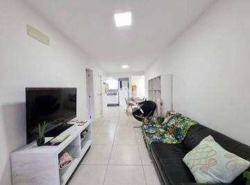ad3ad1cc3c640e3d5e57250fd22d8cb7af4d4a74 · Apartamento Garden com 1 quarto à venda, 140 m² por R$ 650.000 - Recreio dos Bandeirantes - Rio de J