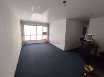 4c329982204dad58bd2a1d5c338fdd4d39d96b34 · Conjunto para alugar, 90 m² por R$ 4.135,00/mês - Vila Mariana - São Paulo/SP