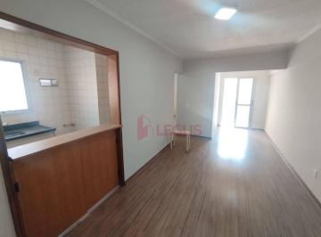 366ea81a7f3dfac2df3ed2eaa49b547eec9afc02 · Apartamento para alugar, 45 m² por R$ 3.775,68/mês - Jardins - São Paulo/SP