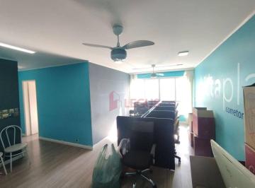 6c75086f74f8ac8b0460d4ba2958597511375599 · Conjunto para alugar, 90 m² por R$ 4.435,00/mês - Vila Mariana - São Paulo/SP