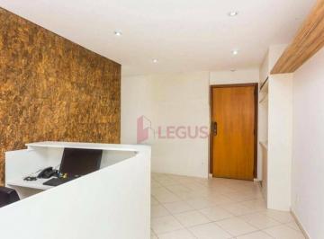 05a0c16acf53f21f06142c200bbfd0b097642976 · Conjunto, 178 m² - venda por R$ 1.265.000,00 ou aluguel por R$ 5.647,68/mês - Santa Cecília - São Pa