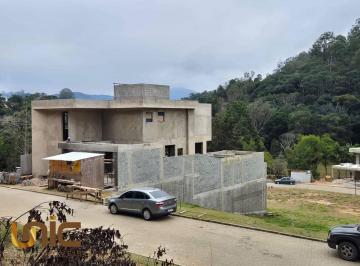 4087d2f4fa2b08b8d1f0e4e4e8cef98134b382ab · Terreno à venda, 350 m² por R$ 420.000,00 - Quebra Frascos - Teresópolis/RJ