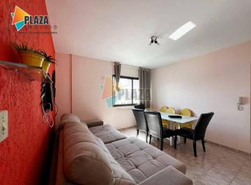 d728e5e9db5325b4a667a767980215369f170fc4 · Apartamento com 2 dormitórios para alugar, 60 m² por R$ 2.850,00/mês - Balneário Flórida - Praia Gra