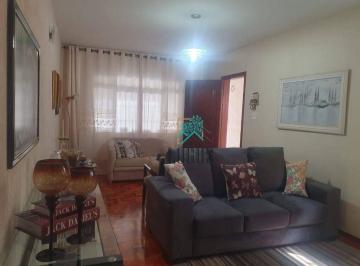 b311e12658fe13a2e408f4b38f82e7d256548670 · SOBRADO- BAIRRO DEMARCHI