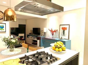 798671e55230327d08fdc20914daf5ca294d3214 · Apartamento com 1 dormitório para alugar, 60 m² por R$ 13.580/mês - Paraíso - São Paulo/SP