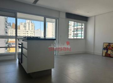9cb8e753c11a5e60e49f68ee4f0a35d41c79d72b · Oportunidade apartamento de 02 dormitorios sendo 01 suite e 02 vagas proximo ao Parque Ibirapuera e 