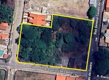 0472ad46a3c435714c58fd10ca38b30bc789b414 · Terreno à venda, 4092 m² por R$ 6.200.000,00 - Parque Manibura - Fortaleza/CE