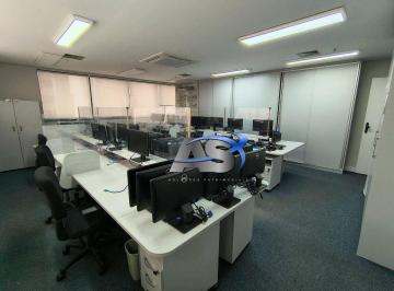 394aa6039c1e0f7ff14b2b4f21672d7ba6ac7042 · Conjunto para alugar, 150 m² por R$ 23.000,00/mês - Moema - São Paulo/SP