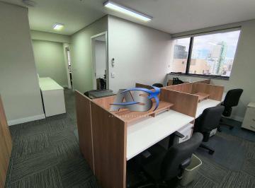 858c749aec77bedc5f4dee7550d7247813e1045e · Conjunto para alugar, 99 m² por R$ 17.000,00/mês - Moema - São Paulo/SP