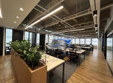 bfe446172ce7983a57d862c0c955ca5ff984c5e6 · Conjunto para alugar, 278 m² por R$ 34.666,50/mês - Bela Vista - São Paulo/SP