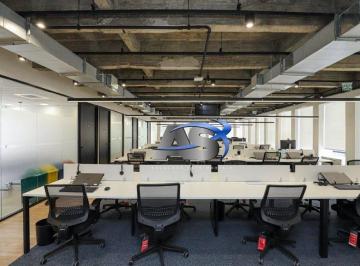 c9c438f4dc0947a836e5dc9343ea6e065bc8270a · Conjunto para alugar, 283 m² por R$ 35.376,71/mês - Bela Vista - São Paulo/SP