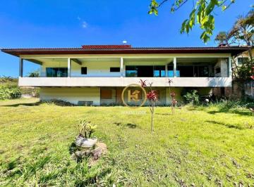 5347460d6f180020d7a3c6b461abc20235267873 · Casa com 6 quartos à venda, 818 m² por R$ 1.799.000 - Nova Higienópolis - Jandira/SP