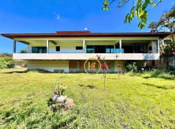 5347460d6f180020d7a3c6b461abc20235267873 · Casa com 6 quartos à venda, 818 m² por R$ 1.799.000 - Nova Higienópolis - Jandira/SP