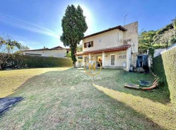a9930c19872446ab0d372b84f3601da1e68d77fb · Casa à venda, 380 m² por R$ 1.280.000,00 - Nova Higienópolis - Jandira/SP