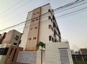 cbe39596127cbbacdb34c1bb492904b9b149152f · Apartamento com 2 dormitórios à venda, 58 m² por R$ 380.000,00 - Intermares - Cabedelo/PB