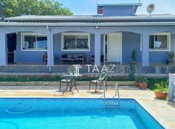 21097369b3368766b8b9c92d7f192c59e398241b · Chácara com 3 dormitórios, sendo 1 suíte à venda, 1000 m² por R$ 1.485.000,00 - Condomínio Terras de