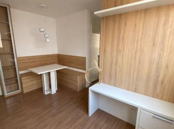58c589f06584c64c7702542a00d5e09ee4eb0539 · APARTAMENTO PARA VENDA - CONDOMÍNIO COMPLETO - NOVA IGUAÇU