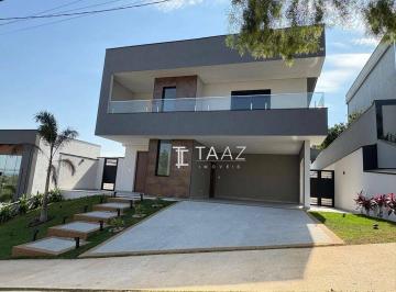 2697717076e3d0a8fe5587be6f4371d80f5a262b · Sobrado com 3 suítes à venda, 328 m² por R$ 3.280.000,00 - Residencial Helvétia Park - Indaiatuba/SP