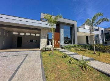 6af85590029cadb2e66c6e137c38789717f25712 · Casa com 3 suítes à venda, 194 m² por R$ 2.250.000,00 - Jardim Residencial Dona Maria José - Indaiat